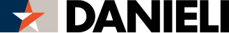 Danieli & C. Officine Meccaniche Logo