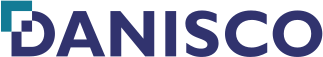 Danisco A/s Logo