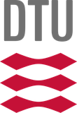 Danmarks Tekniske Universitet Logo