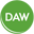 DAW Logo