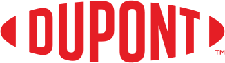 DDP Specialty Electronic Materials US Logo