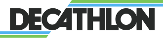 Decathlon Logo