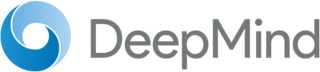 DeepMind Technologies Logo