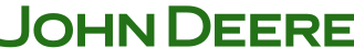 Deere & Company Logo