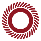 DEKA Products Limited Partnership Logo
