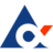 DeLaval Holding AB Logo