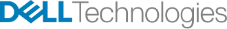 Dell Products Logo