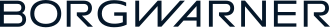 Delphi International Operations Luxembourg S.à r.l. Logo