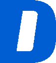Delphi Technologies IP Logo
