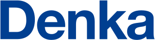 Denka Logo