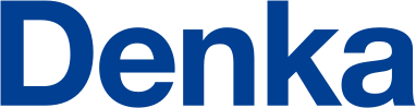 Denki Kagaku Kogyo Logo