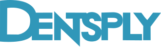 Dentsply International Logo