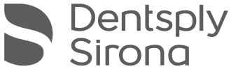 Dentsply Sirona Logo