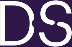 DePuy Ireland Unlimited Logo