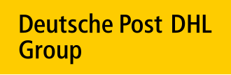 Deutsche Post AG Logo