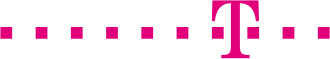 Deutsche Telekom Logo