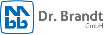 Deutsche Thomson-Brandt Logo