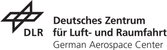 Deutsches Zentrum für Luft- und Raumfahrt Logo