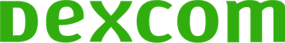 Dexcom Logo