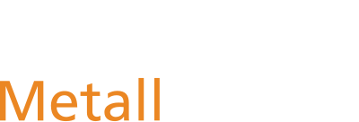 Diehl AKO Stiftung Logo