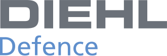 Diehl BGT Defence Logo