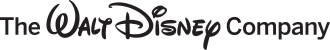 Disney Logo