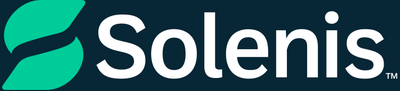 Diversey Logo