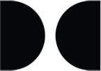 Dolby International Logo