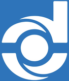 Donaldson Company, Inc. Logo