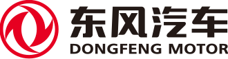 Dongfeng Motor Group Logo