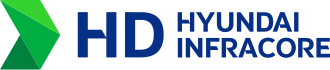 Doosan Infracore Logo