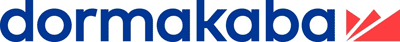 DORMA Deutschland Logo