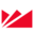 Dormakaba Logo