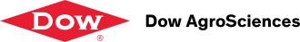 Dow AgroSciences Logo