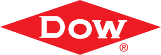 Dow Chemical Logo