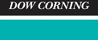 Dow Corning Logo