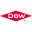 Dow Global Technologies Logo