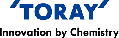 Dow Toray Logo