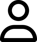 Dreame Innovation Technology (Suzhou) Logo