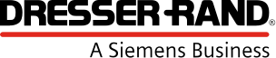Dresser-Rand Logo