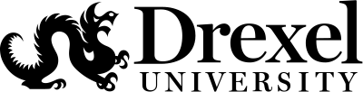 Drexel University Logo