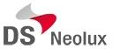 Duk San Neolux Logo