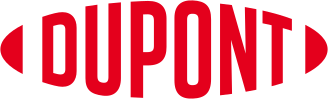 DuPont Logo