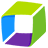 Dynatrace Logo
