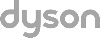 Dyson Logo