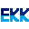 Eagle Industry Co., Ltd. Logo