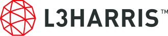 Eagle Technology Logo