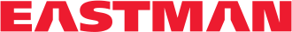 Eastman Chemical Logo