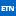 Eaton Intelligent Power Logo