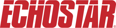 EchoStar Technologies Logo